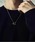 Burnerio[i[j́uyOKUOKU@0909zAM[@XeX`F[@lbNX@oku-necklace-689304096718-399ilbNXjvbI