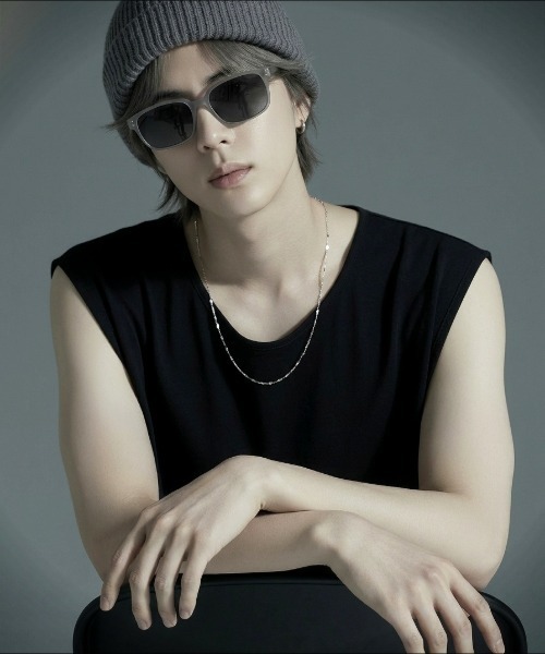 Burner(バーナー)の「【OKUOKU 0909】低アレルギー ステンレスチェーン ネックレス oku-necklace-689304096718-399(ネックレス・メンズ・A/B/F/E/D/C/K/J/I/H/G/L/S/T/X/Y/U/V/W/Q/N/M/R/O/P・50/60/55/75/45/70)」の14枚目の写真