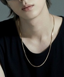 Burner(�o�[�i�[)�́yOKUOKU�@0909�z��A�����M�[�@�X�e�����X�`�F�[���@�l�b�N���X�@oku-necklace-689304096718-399�yRBTS�z(�l�b�N���X)