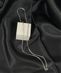 Burner(o[i[)́yOKUOKU@0909zAM[@XeX`F[@lbNX@oku-necklace-689304096718-399(lbNX)
