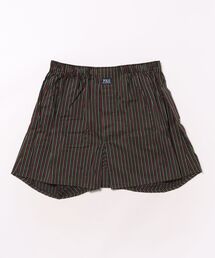 GUNZE(O[)POLO BCS/| r[V[GX gNX(gNX)