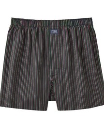 GUNZE(グンゼ)のPOLO BCS/ポロ ビーシーエス トランクス(トランクス)