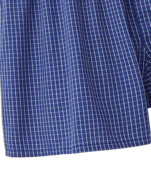 GUNZE（グンゼ）の「POLO BCS/ポロ ビーシーエス トランクス（トランクス・メンズ・その他1/その他3/その他6/その他8/その他10/その他12/その他14・MEDIUM/LARGE/X-LARGE）」の15枚目の写真