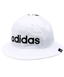 adidas | WEGO/adidasツイルメトロハット(ハット)