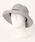 IO�i�C�I�j�i�C�I�j�́uIO Select / Washable Paper Roll Hat BATT-0056�i�n�b�g�j�v�b�O���[