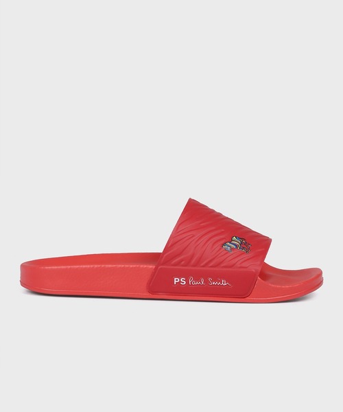 PS Paul Smith（ピーエスポールスミス）の「【オンラインショップ・一