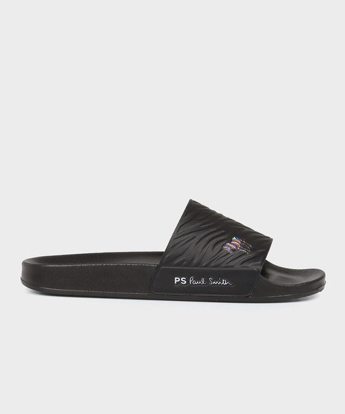 PS Paul Smith（ピーエスポールスミス）の「【オンラインショップ・一