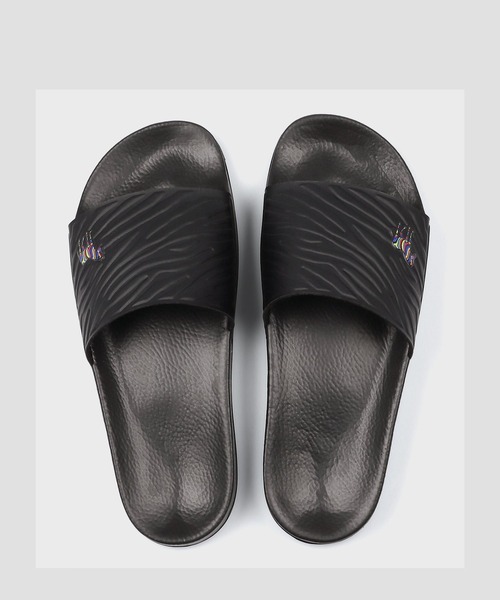 PS Paul Smith（ピーエスポールスミス）の「【オンラインショップ・一