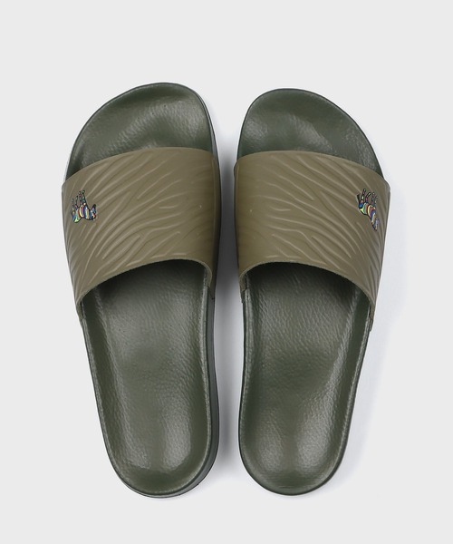 PS Paul Smith（ピーエスポールスミス）の「【オンラインショップ・一