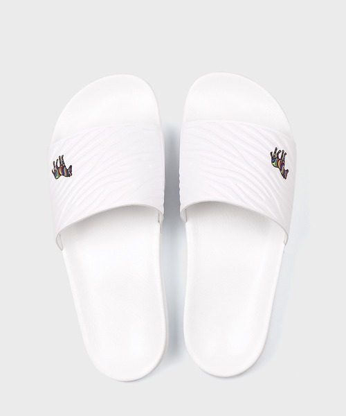 PS Paul Smith（ピーエスポールスミス）の「【オンラインショップ・一