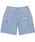 MAHAGRID�i�}�n�O���b�h�j�́u�wmahagrid/�}�n�O���b�h�xMGD CARPENTER DENIM SHORT/�J�[�y���^�[�f�j���V���b�g�i�f�j���p���c�j�v�b�u���[