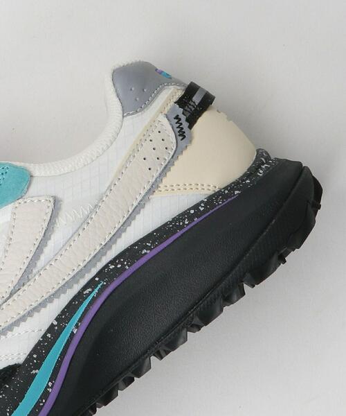 【新品未使用】＜FILA＞WAVELET TR/スニーカー　25cm FILA（フィラ）の「＜FILA＞WAVELET TR/スニーカー（スニーカー