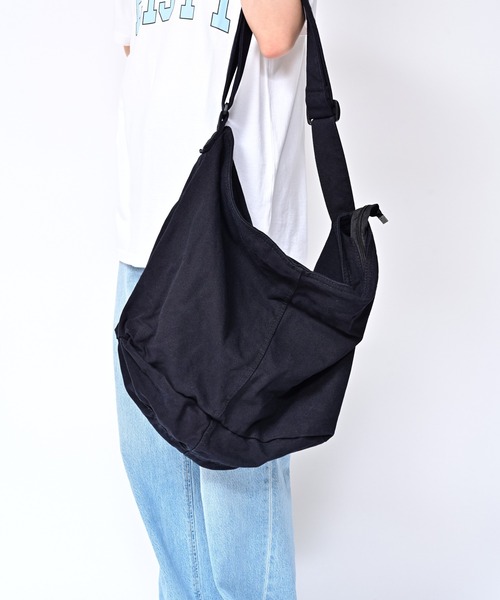 新品未使用‼️ビッグサイズショルダー ATHLETA ヴェルディ 非売品 新品未使用‼️ビッグサイズショルダー ATHLETA ヴェルディ 非売品