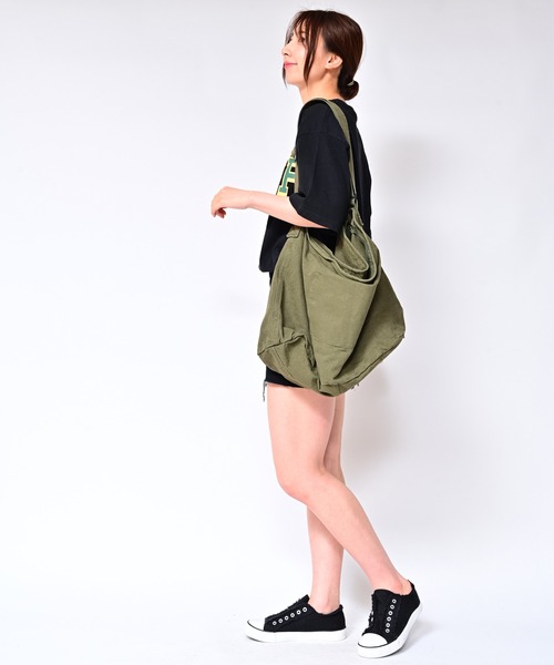 新品未使用‼️ビッグサイズショルダー ATHLETA ヴェルディ 非売品 22832_MAIN_202212_L.jpg