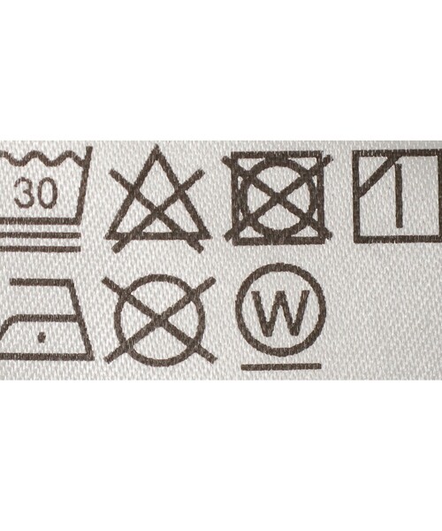 【通気性】BEAMS HEART / エンブレム ポロシャツ（ポロシャツ）｜BEAMS HEART（ビームスハート）