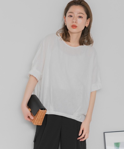 URBAN RESEARCH Sonny Label（アーバンリサーチサニーレーベル）の