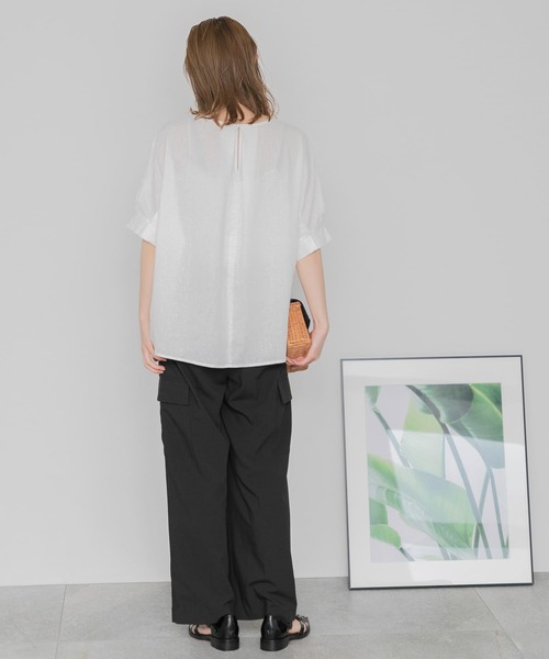 URBAN RESEARCH Sonny Label（アーバンリサーチサニーレーベル