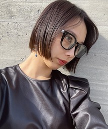 SEN TOKYO(Zg[L[)̏ōt{X^CBUVJbg J[YTOX(TOX)