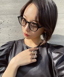 SEN TOKYO(Zg[L[)̏ōt{X^CBUVJbg J[YTOX(TOX)