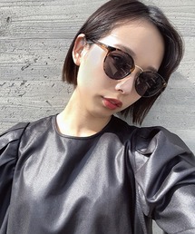 SEN TOKYO(Zg[L[)̏ōt{X^CBUVJbg J[YTOX(TOX)