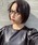 SEN TOKYOiZg[L[j́uōt{X^CBUVJbg J[YTOXiTOXjvbuEn̑3