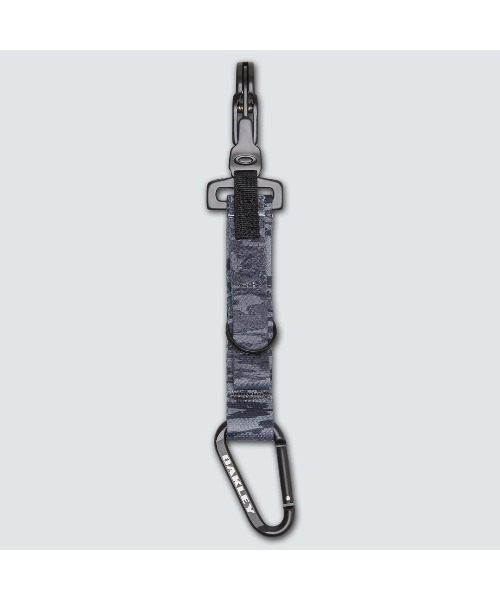 OAKLEY（オークリー）の「オークリー WANDERLUST KEYCHAIN /キー 