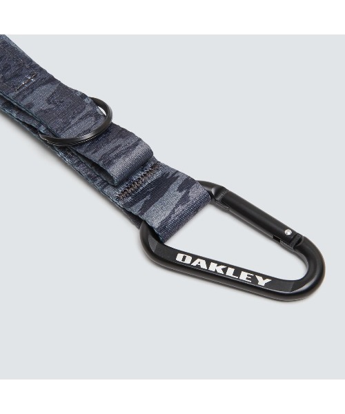 OAKLEY（オークリー）の「オークリー WANDERLUST KEYCHAIN /キー