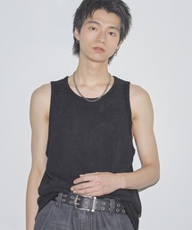 MSG(GGXW[)̃|Cgbt^NgbvyUNISEXz(^Ngbv)