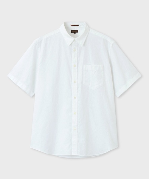 Paul Smith COLLECTION（ポールスミスコレクション）の「リヴィエラ