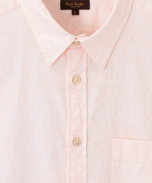 Paul Smith COLLECTION（ポールスミスコレクション）の「リヴィエラ