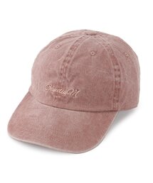 SHOO・LA・RUE | ピグメントCAP(キャップ)