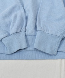 VINTAGE（ヴィンテージ）の「【ヴィンテージ古着】80s ARTEX 