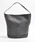 CLEDRAN�i�N���h�����j�́u�y�{�v �\�t�g�zCL3564 GALE LEATHER HALF SHOULDER �����V�����_�[�i�V�����_�[�o�b�O�j�v�b�O���[
