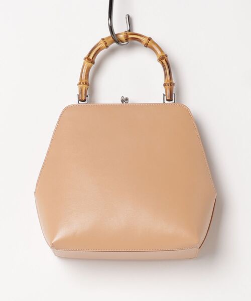 JIL SANDER（ジルサンダー）の「JIL SANDER GOJI SQUARE SM