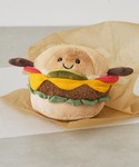 BIRTHDAY BAR(バースデイバー)の「雑貨/ホビー(フィギュア)」