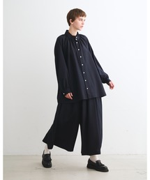 Traditional Weatherwear（トラディショナルウェザーウェア）の