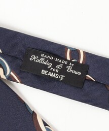 Holliday & Brown（ホリデーアンドブラウン）の「Holliday & Brown