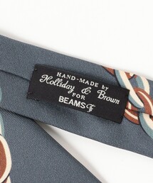 Holliday & Brown（ホリデーアンドブラウン）の「Holliday & Brown