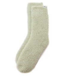 新品未使用品⭐︎gelato pique【セットアップ】&ふわふわルームソックス⭐︎ 楽天市場】SALE20%OFF ジェラートピケ gelato pique WhiteDay