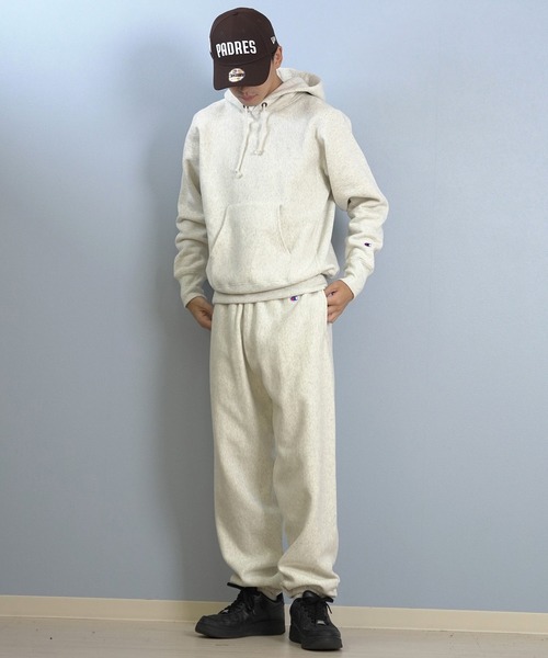 Champion（チャンピオン）の「CHAMPION/チャンピオン ヘビーウェイト