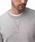 FOSSIL�i�t�H�b�V���j�́u�t�H�b�V�� �A�N�Z�T���[ �����Y �l�b�N���X �V���o�[ JF04564040�i�l�b�N���X�j�v�b�V���o�[