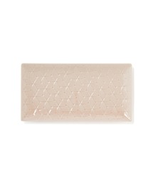 Francfranc(�t�����t����)�̔��Z�� ���p�M M �s���N(�H��)