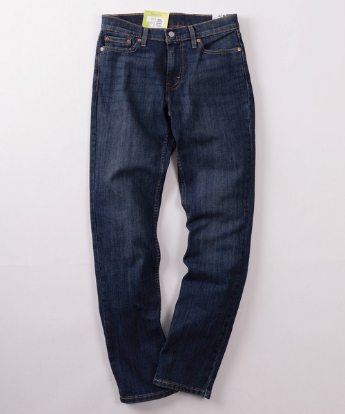セール】【74】【Levi's/リーバイス】511スリムストレート ストレッチ