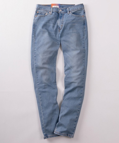セール】【74】【Levi's/リーバイス】511スリムストレート ストレッチ