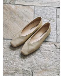 AMERICAN HOLIC(�A�����J���z���b�N)�́y�������z�؂�ւ��X�N�G�A�t���b�g�V���[�Y(�p���v�X)