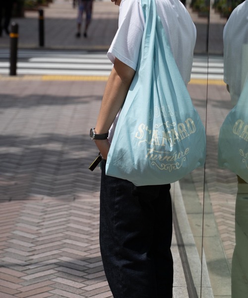 Marche Bag マルシェバッグ トートバッグ Journal Standard Furniture ジャーナルスタンダードファニチャー のファッション通販 Zozotown