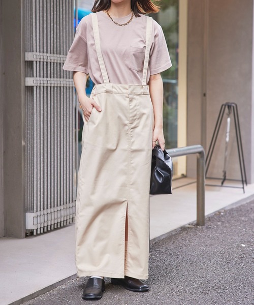 United Athle（ユナイテッドアスレ）の「【United Athle】5.6オンス ハイクオリティーポケットTシャツ  半袖無地T ベーシック ポケT ユニセックス 5006（Tシャツ/カットソー・メンズ・ネイビー/ブラック/ホワイト/アッシュ/ライトブルー/スミクロ/スモークピンク・XL/L/S/M）」の15枚目の写真