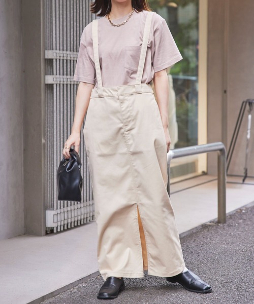United Athle（ユナイテッドアスレ）の「【United Athle】5.6オンス ハイクオリティーポケットTシャツ  半袖無地T ベーシック ポケT ユニセックス 5006（Tシャツ/カットソー・メンズ・ネイビー/ブラック/ホワイト/アッシュ/ライトブルー/スミクロ/スモークピンク・XL/L/S/M）」の16枚目の写真