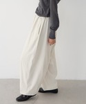 for/c(フォーシー)の「パンツ(チノパンツ)」