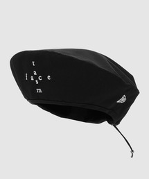 NEW ERA×FACETASM BERET